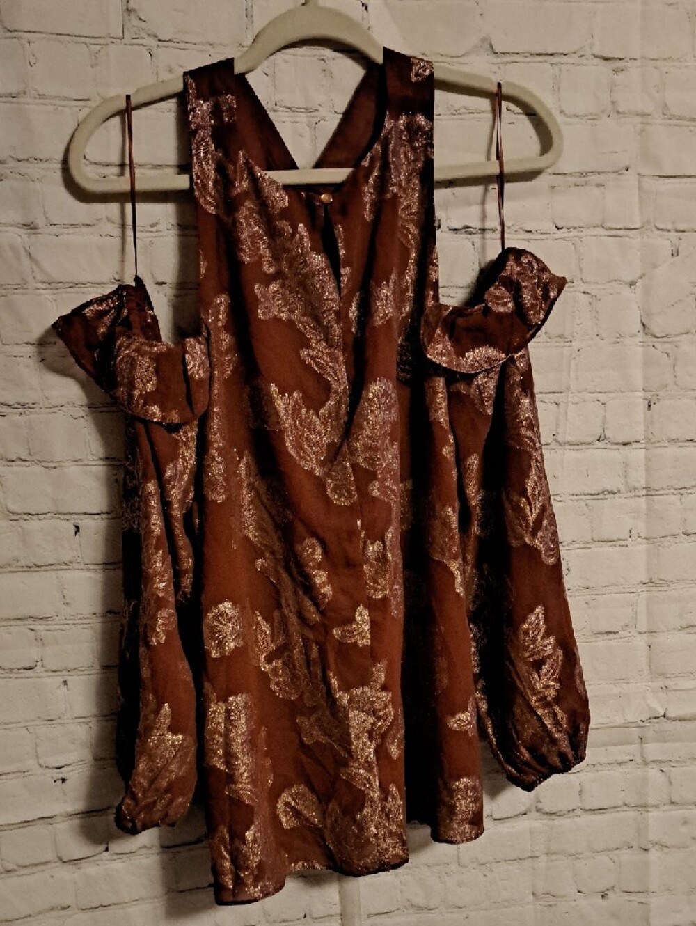 Top (TO43) - Picture 3 of 4